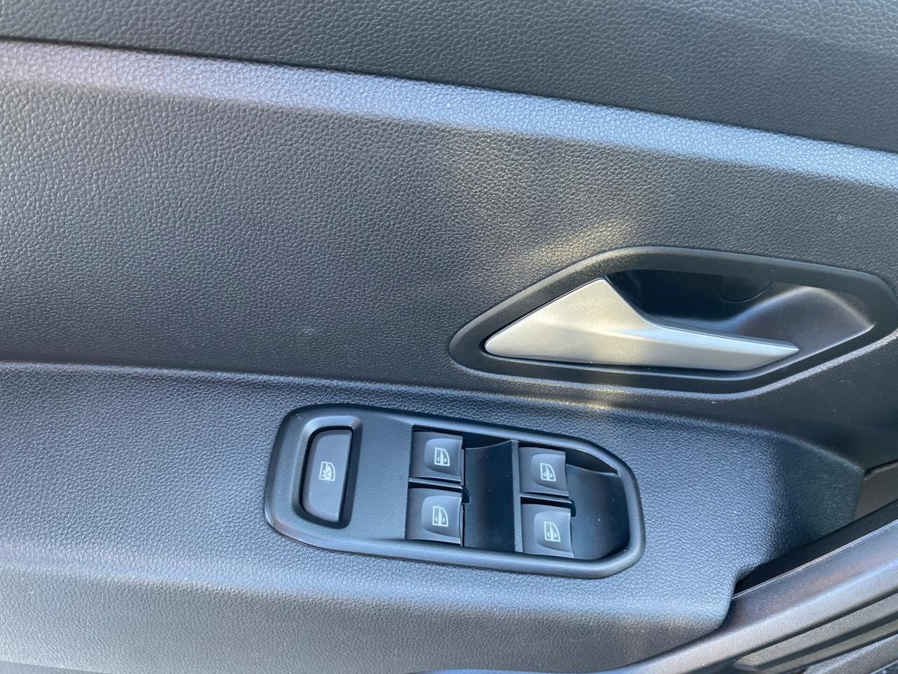 Dacia Duster 1.5 Blue dCi 8V 115 CV 4x2 Comfort