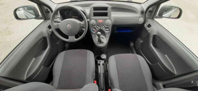 FIAT Panda 1.1 Active SCONTO ROTTAMAZIONE