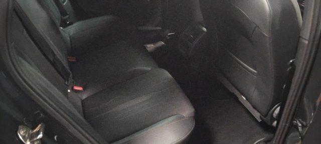 CUPRA Formentor 1.5 TSI DSG TETTO 19" VIDEO