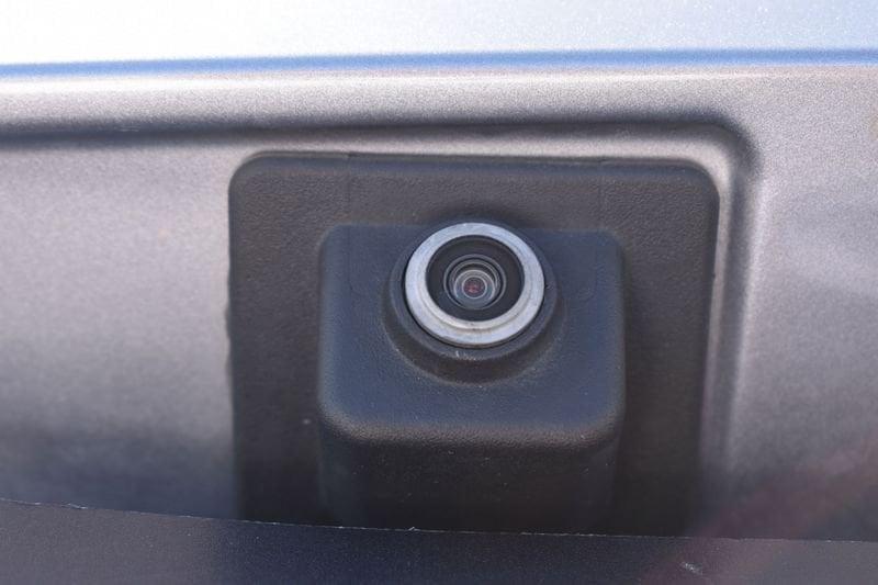 Citroën C3 Aircross C3 Aircross PureTech 110 S&S Max