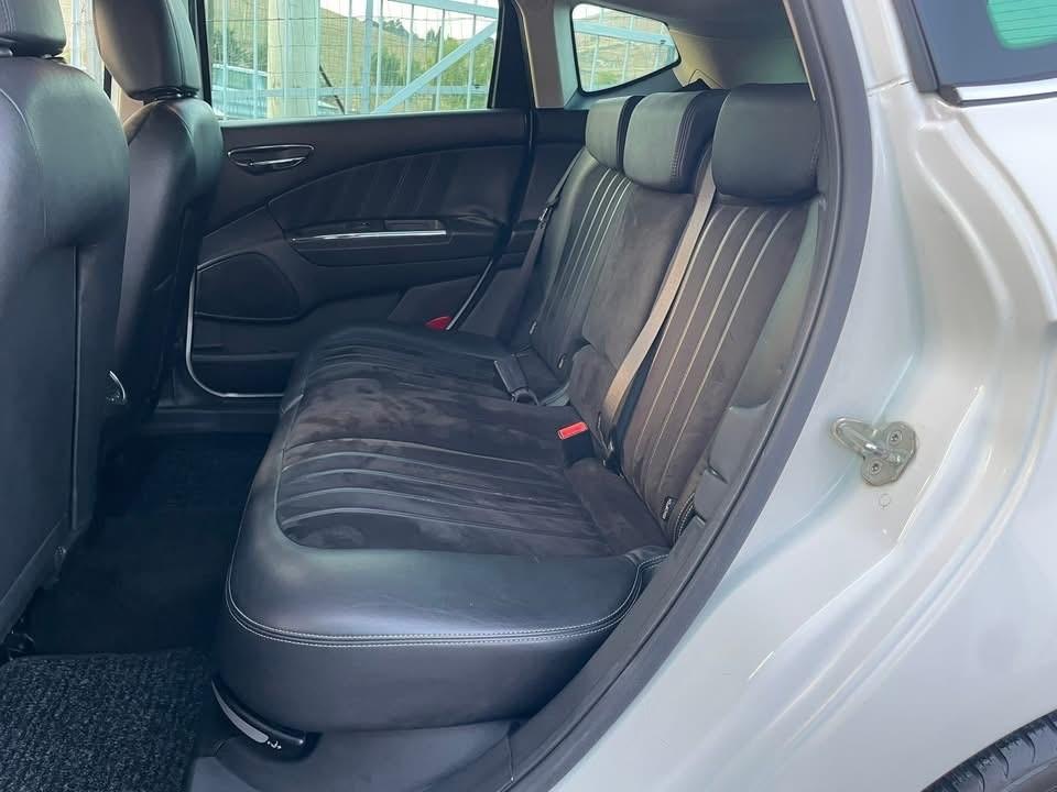 Lancia Delta 1.6 MJT 120 cv Selectronic Oro