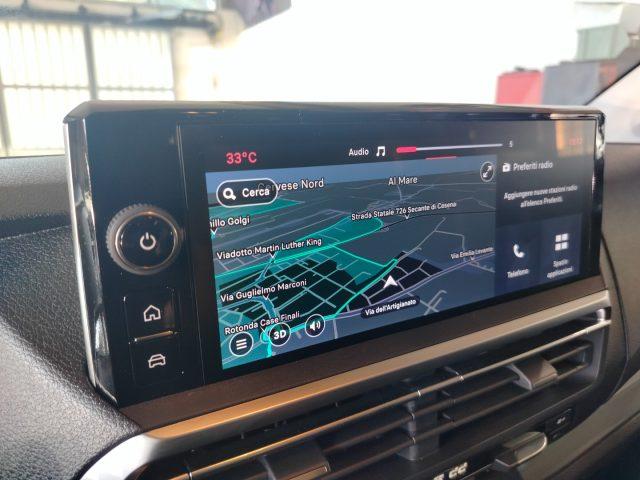 FIAT Ulysse 2.0 BlueHDi 180cv AT8 L3 9posti
