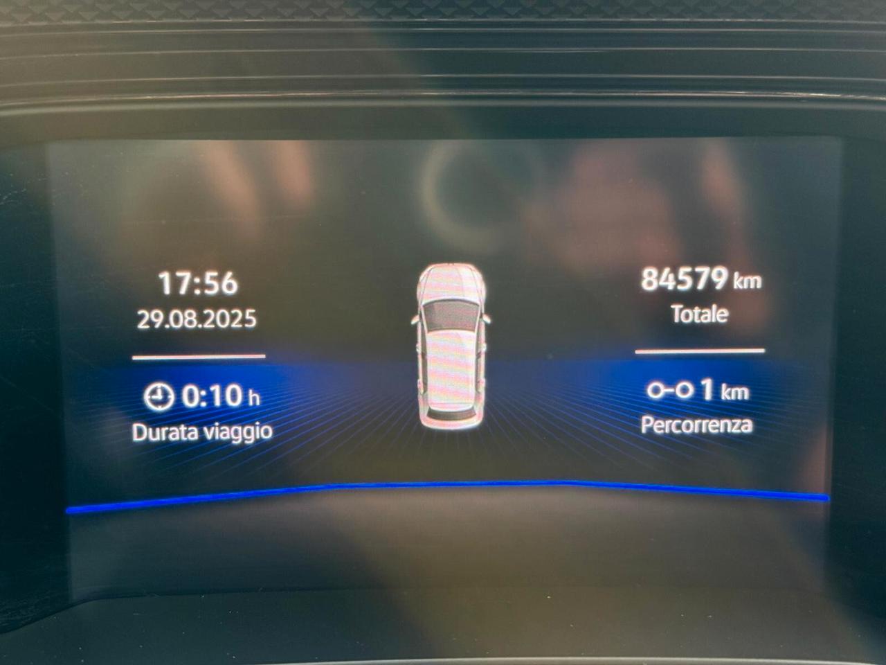 Volkswagen Taigo 1.0 TSI 95 CV Life *CARPLAY / ANDROID*OK NEOPATENTATI*