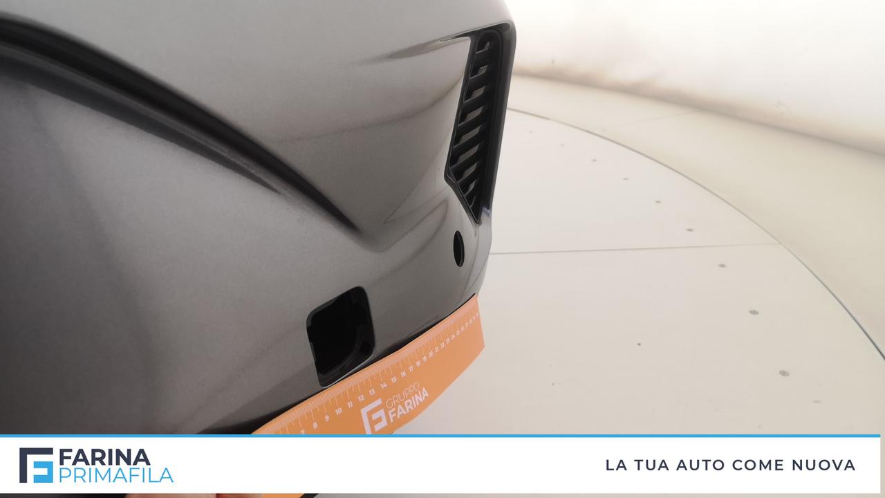 RENAULT Clio V 2023 - Clio 1.0 tce Techno 90cv