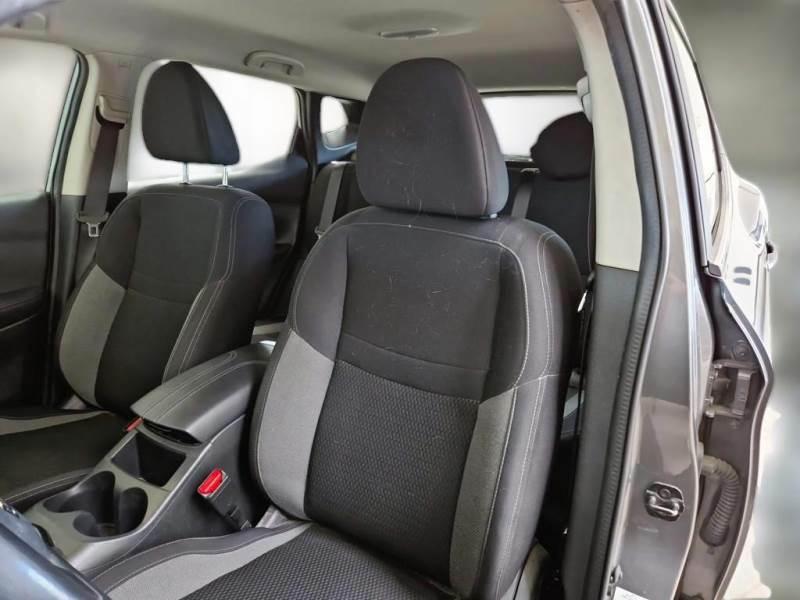 NISSAN QASHQAI 1.3 DIG-T 140 Business