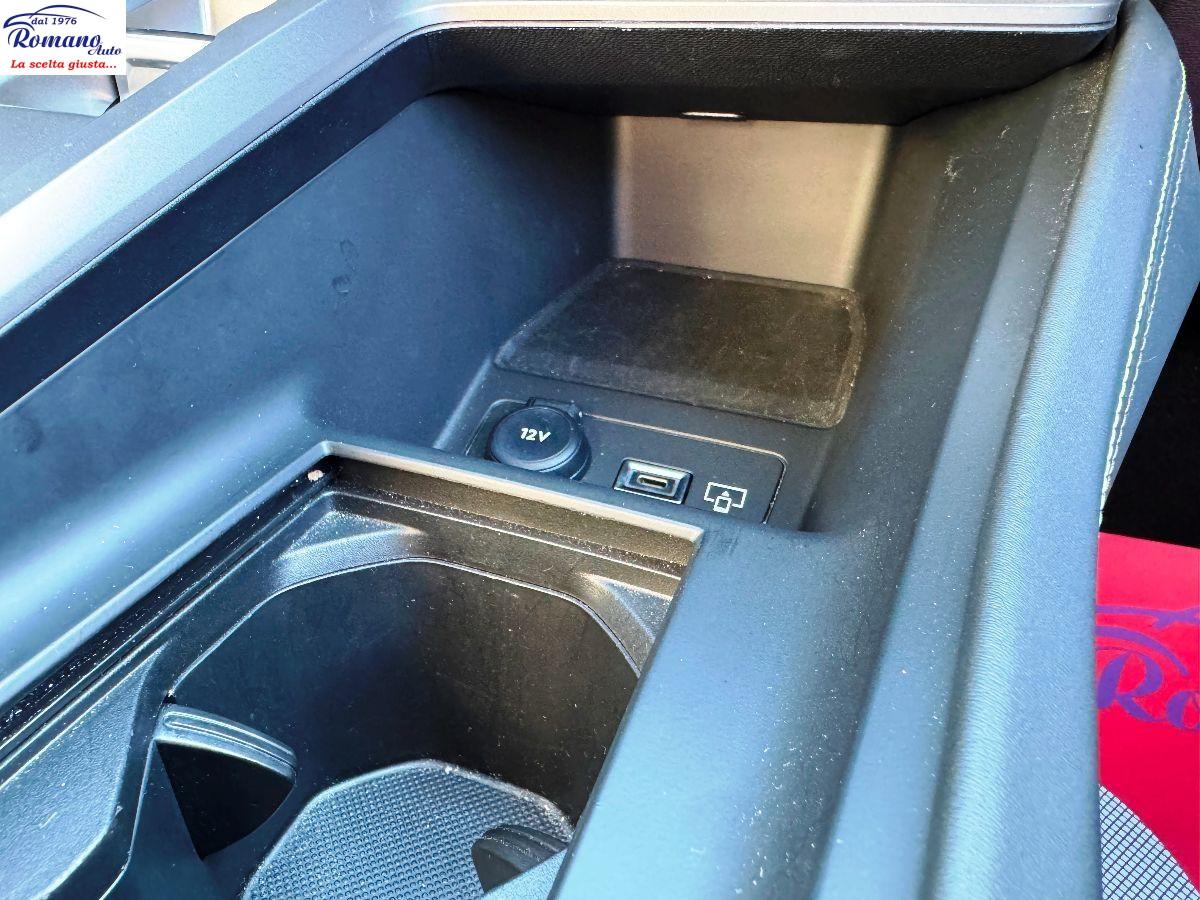 NEW Peugeot 408 PureTech 130 EAT8 GT#RETROCAMERA 360°!