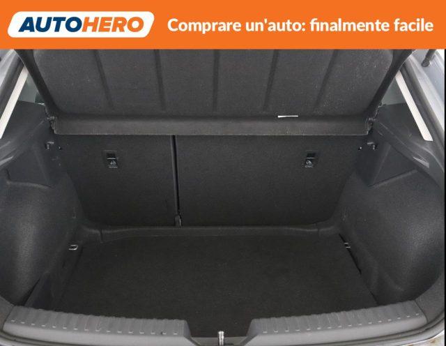 SEAT Leon 2.0 TDI 150 CV DSG Style