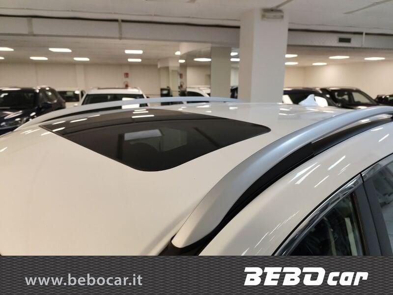 Haval H2 1.5T GPL Premium