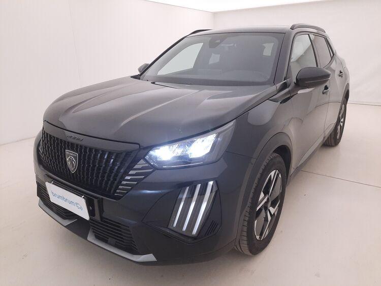 Peugeot 2008 Allure BR955896 1.2 Benzina 100CV