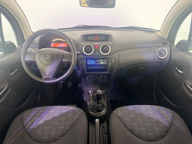 CITROEN C3 1.1 Classique