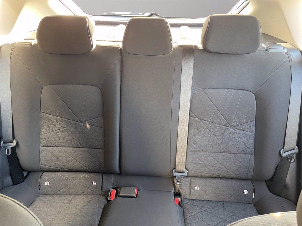 HYUNDAI Bayon 1.0 t-gdi 48v xline imt del 2022