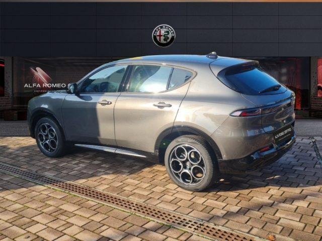 ALFA ROMEO Tonale MY24 1500 130CV HYBRID SPRINT