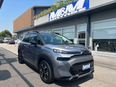 CITROEN C3 Aircross PureTech 130 S&S EAT6 Shine Pack #VARI COLORI
