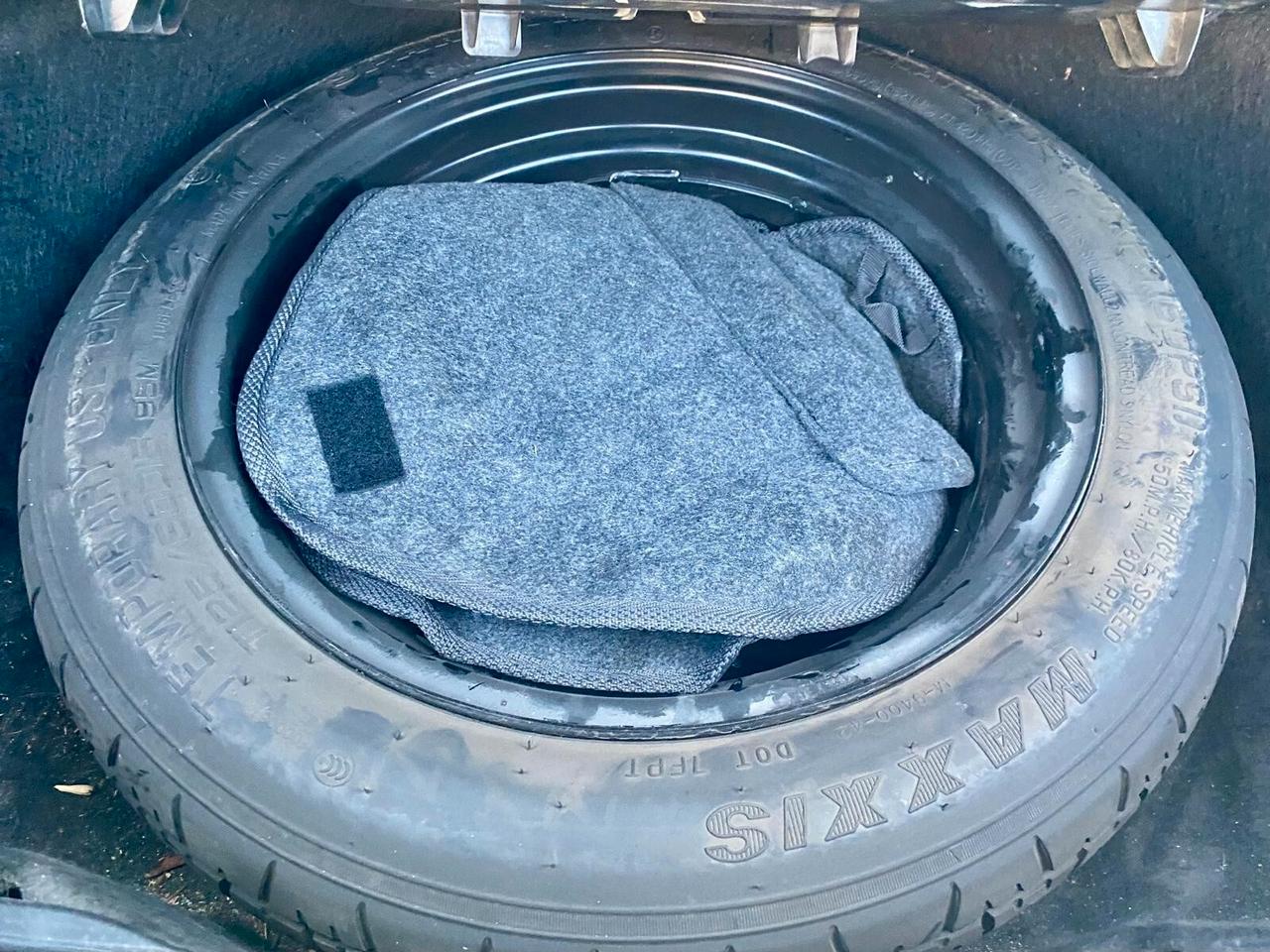 Hyundai iX20 1.4 CRDI 90 CV APP MODE