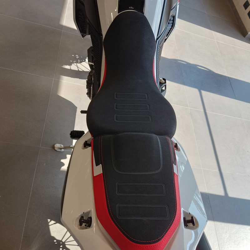 Yamaha Ténéré 700 Rally Edition - 2024