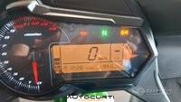 Benelli 302 R