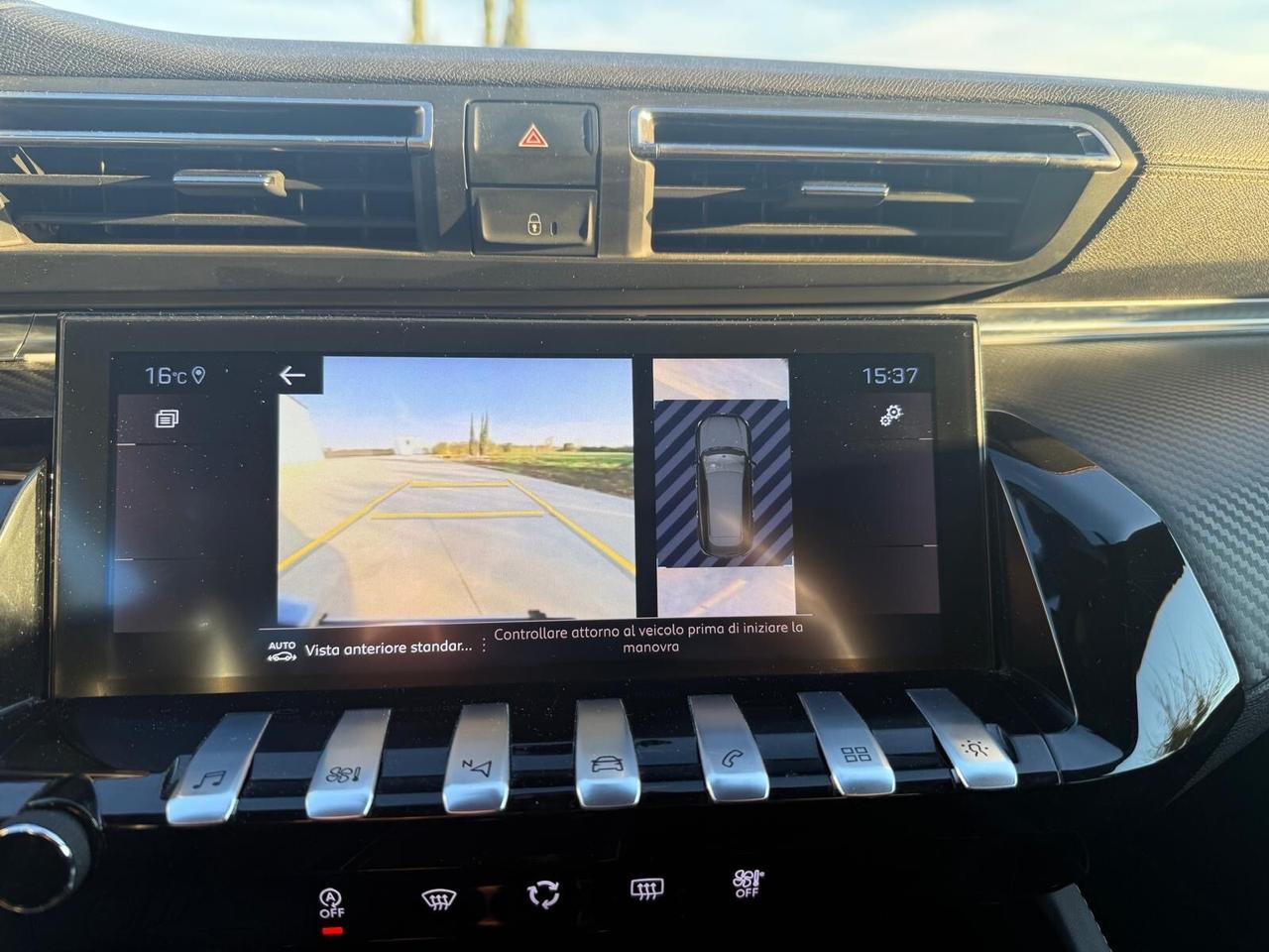 Peugeot 508 2.0 HDI 180CV EAT8 GT Line