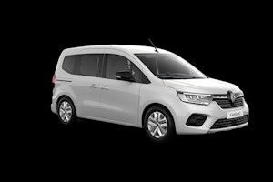 Renault Kangoo 1.5 Blue dCi 115CV Equilibre