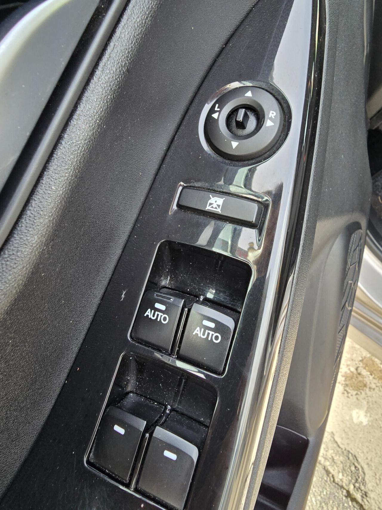 Hyundai iX20 1.6 MPI Econext APP MODE GPL