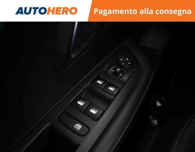 PEUGEOT 208 PureTech 100 Stop&Start 5 porte Allure Pack