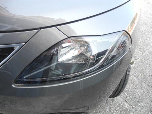 LANCIA Ypsilon 1.0 FireFly 5p. S&S Hybrid Gold - OK NEOPATENTATI