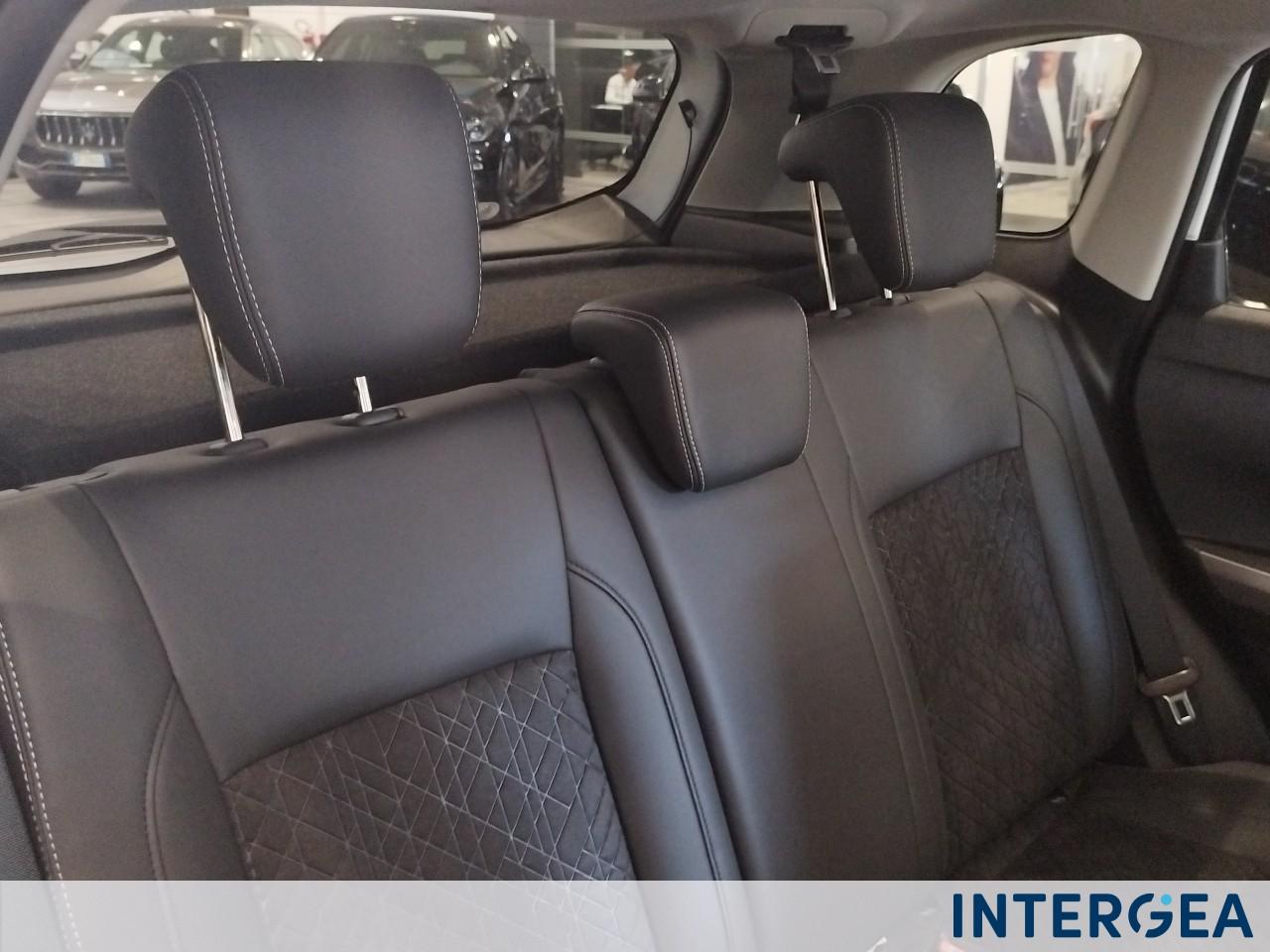 SUZUKI Vitara 1.5h 140v Starview 4wd allgrip auto