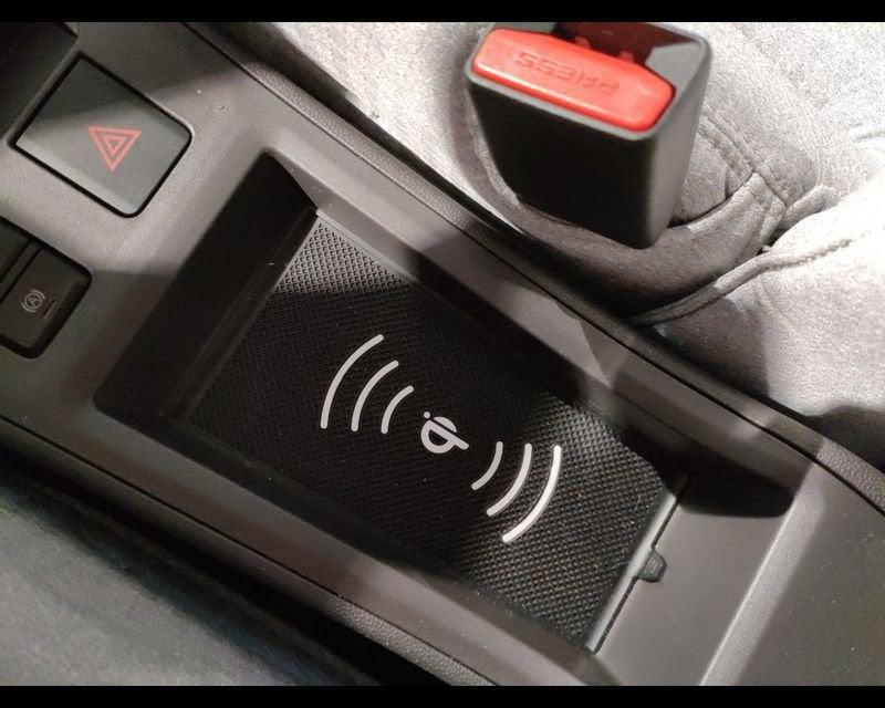 DR AUTOMOBILES dr 1.0 EV DR 1.0 EV