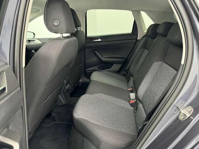 Volkswagen Polo GOAL 1.0 TSI DSG 95CV *NAVI+LED+ACC* ONLY PROMO!