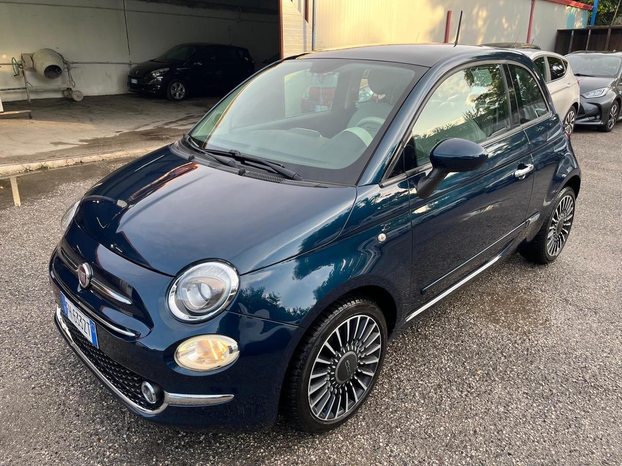 Fiat 500-1.2 benz-lounge-full-2017