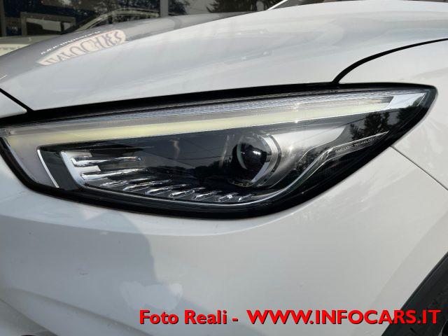 MG ZS 1.0T-GDI Luxury - PROMO