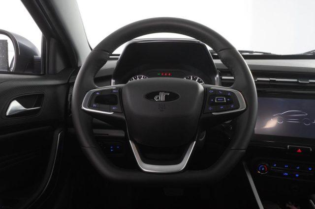 OTHERS-ANDERE OTHERS-ANDERE DR Automobiles dr 3.0 dr 3.0 1.5 CVT