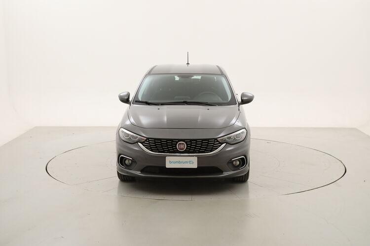 Fiat Tipo Business 5 porte BR989901 1.3 Diesel 95CV