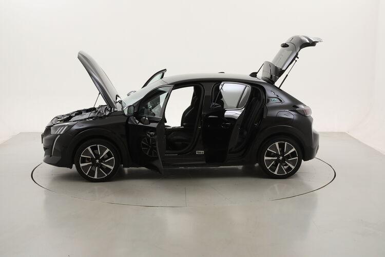 Peugeot 208 GT Pack BR741756 Elettrico 136CV