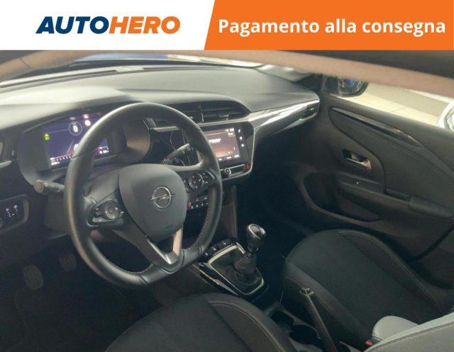 OPEL Corsa 1.2 100 CV Elegance