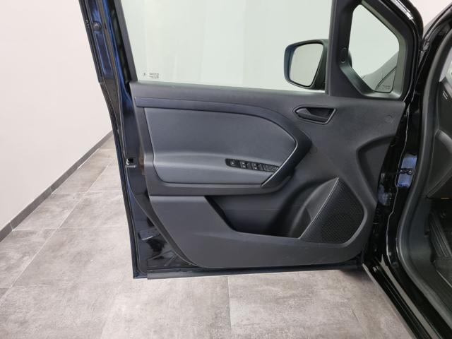 MERCEDES-BENZ Citan 1.5 112 CDI Tourer Long