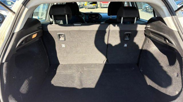 FIAT Tipo 1.3 Mjt S&S 5 porte Easy **OK NEOPATENTATI**