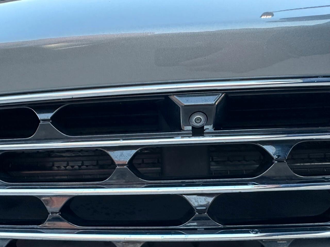 Ford Kuga 1.5 EcoBlue 120 CV aut. 2WD Titanium Business