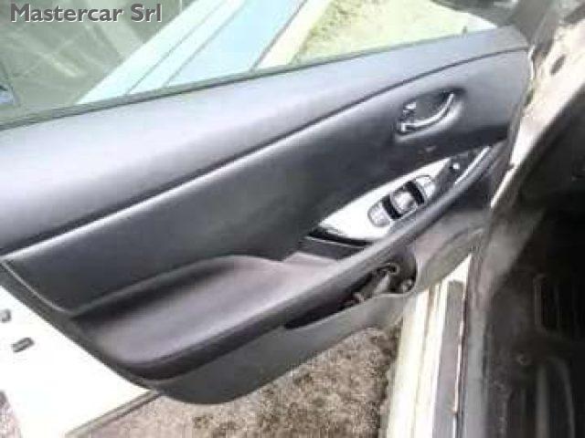 NISSAN Leaf Leaf II 2018 Acenta 40kWh 150cv Navi - FS728ZC