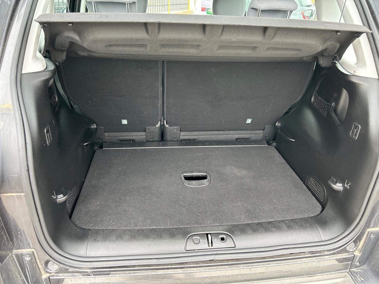 Fiat 500L 1.3 Multijet 95 CV Pop Star