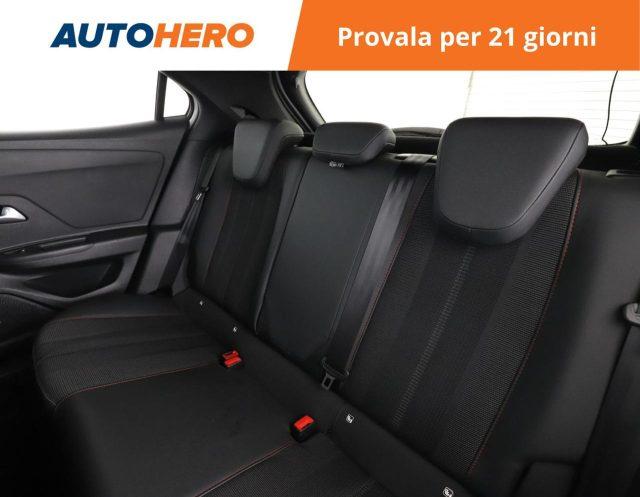 OPEL Mokka 1.2 Turbo 130 CV GS Line