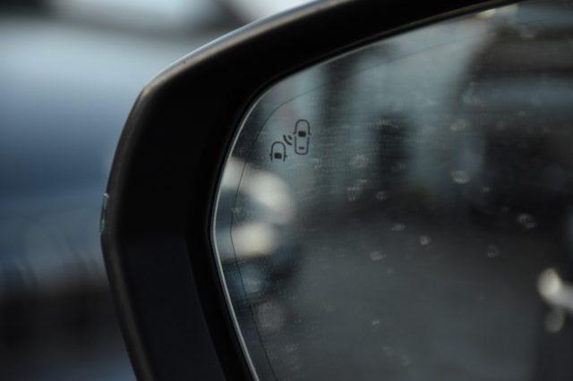 DS AUTOMOBILES DS 7 BlueHDi 130 aut. Pallas