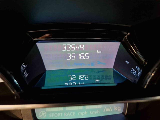 RENAULT Clio dCi 8V 75 CV 5 porte