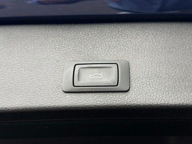 AUDI Q2 35 TDI quattro 150cv S tronic/FARI MATRIX*RADAR