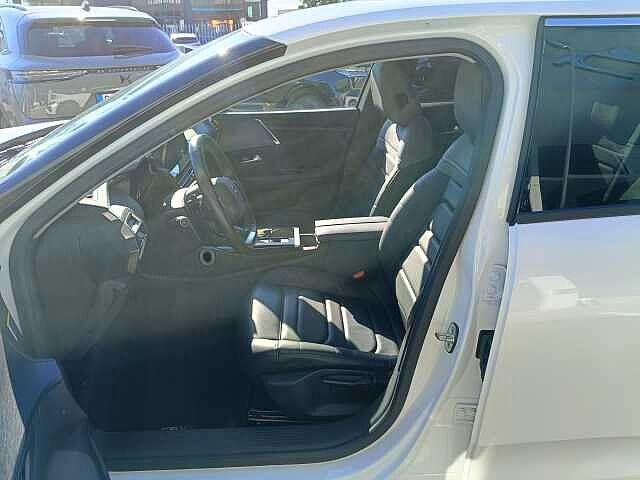 Citroen C5 X 1.2 PureTech 130cv EAT8 SHINE Usato Garantito