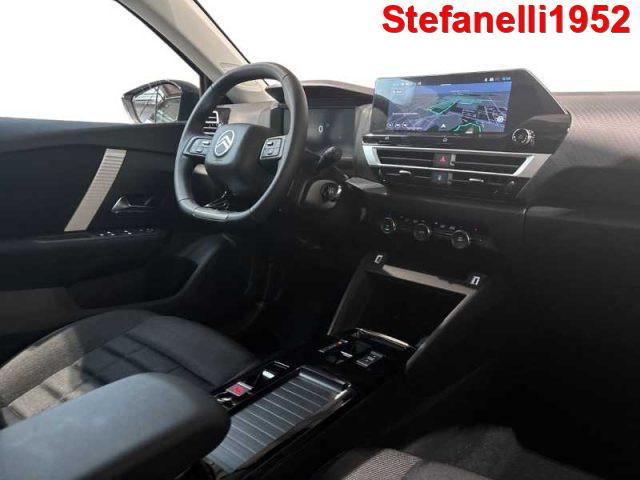 CITROEN C4 PureTech 130 S&S EAT8 - PLUS