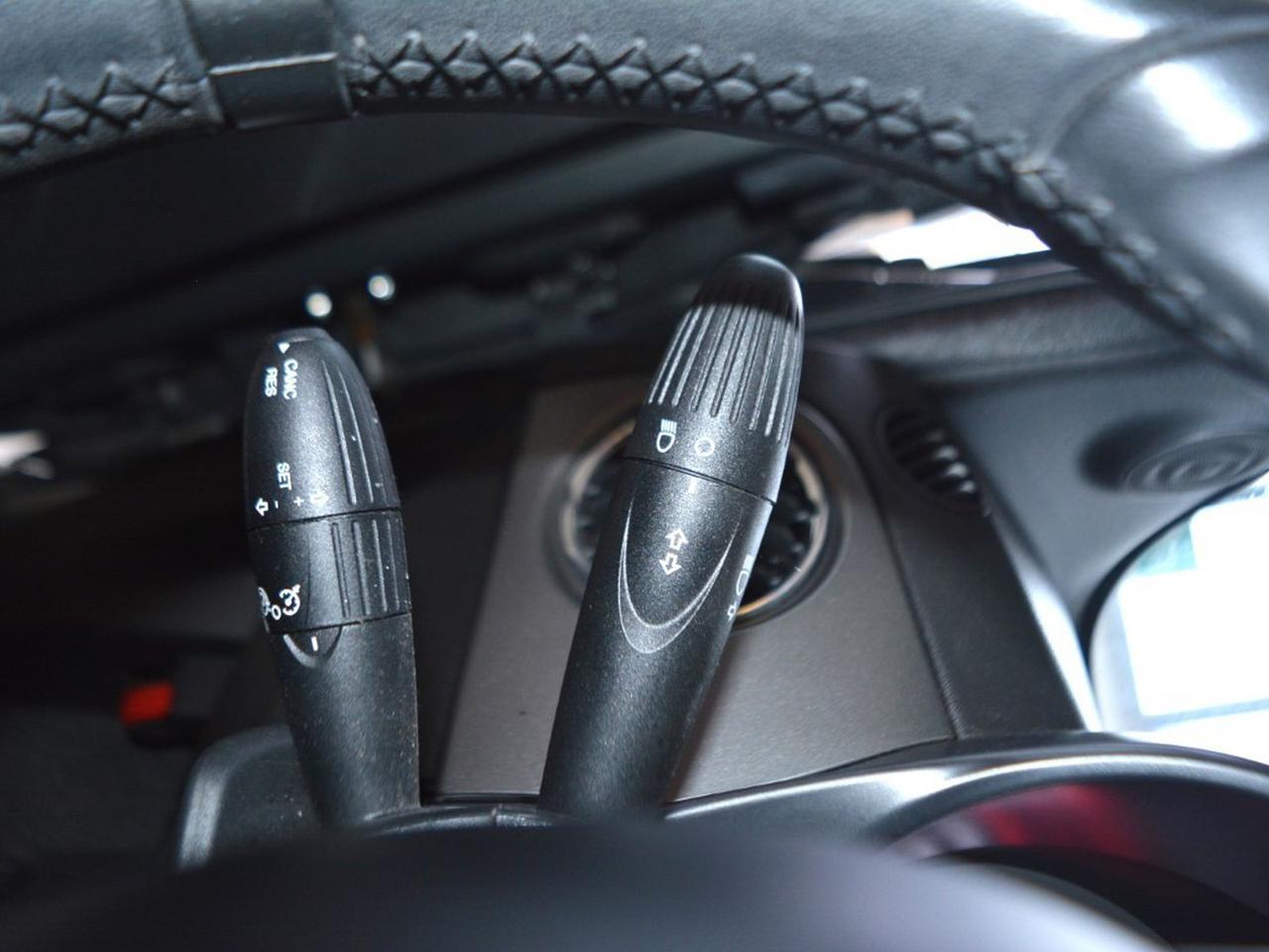 Fiat 500 1.2 69cv s my18