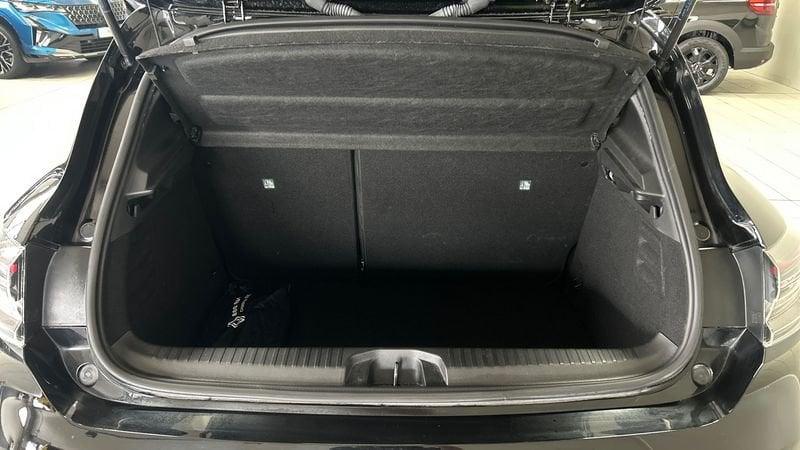 Renault Clio V 2023 1.6 E-Tech full hybrid Esprit Alpine 145cv