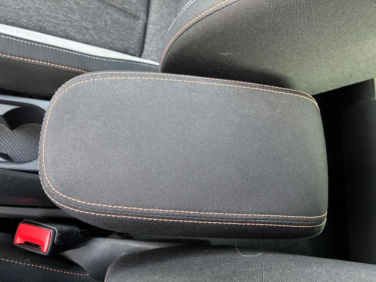 Skoda Kamiq 1.0 TSI 110 CV Style CELL VENDITE 3491558563 - 3478673115