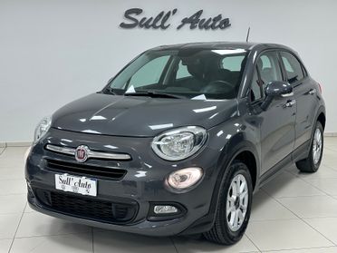 Fiat 500X 1.6 MultiJet 120 CV Business - 2018