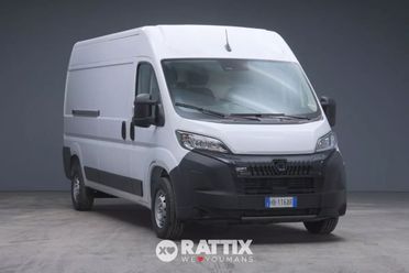 Peugeot Boxer 2.2 BlueHDI 140CV L3H2 (IVA ESCLUSA)